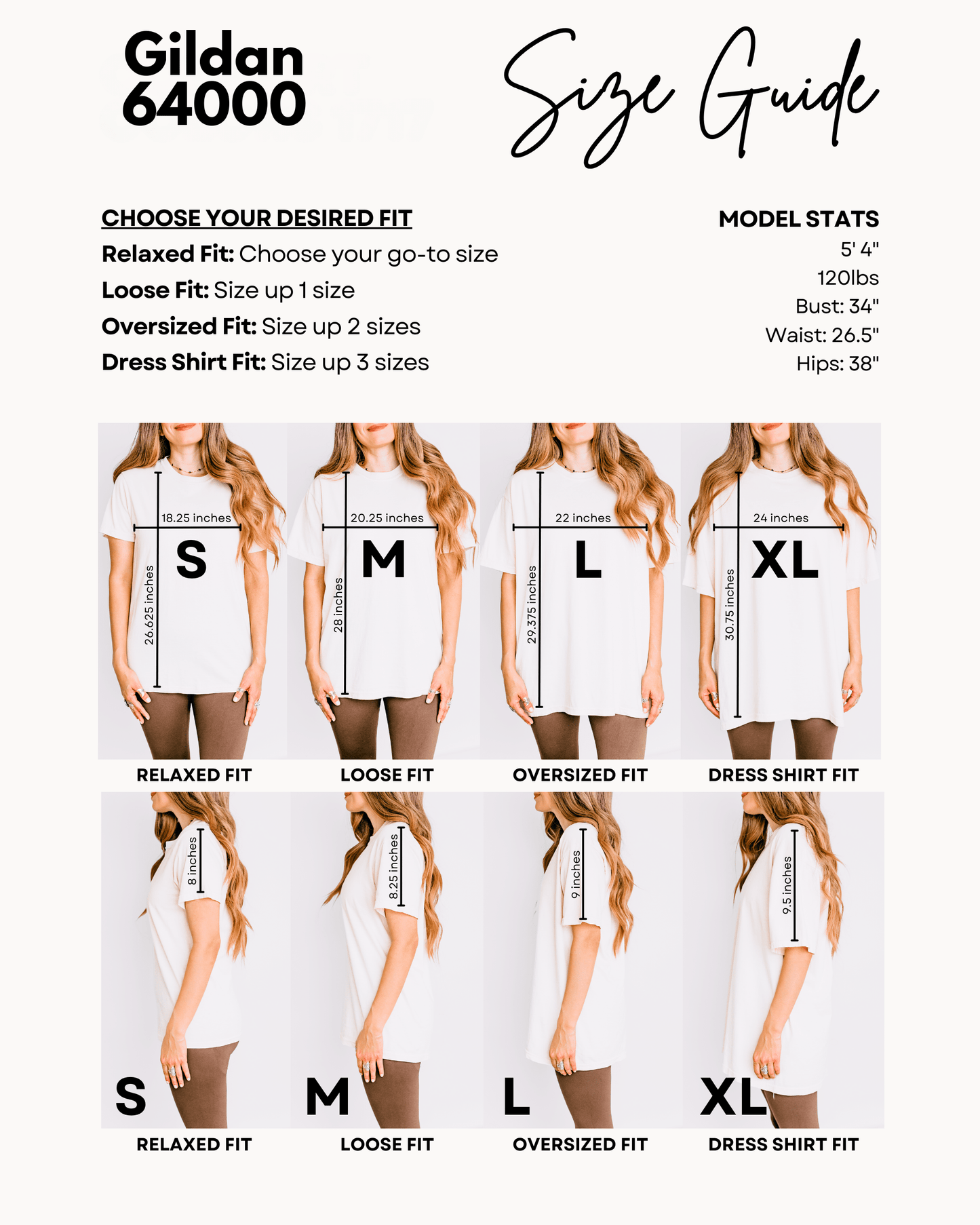 Resting Witch Face T-Shirt