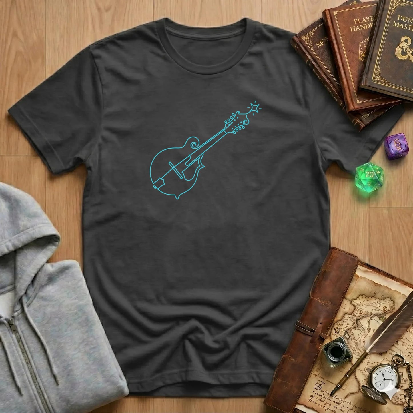 https://wescale-cdn.com/generated-mockups/6050ae23-7306-4a54-a5bd-bc77ec4abb69/bfb522cf-69c3-4a3a-9340-1f3c845a40b7/5b239f83-f1b1-4b1d-be44-d4dd4603f1a2_07297afd-7531-4544-9e7a-028d16dd5898.webp