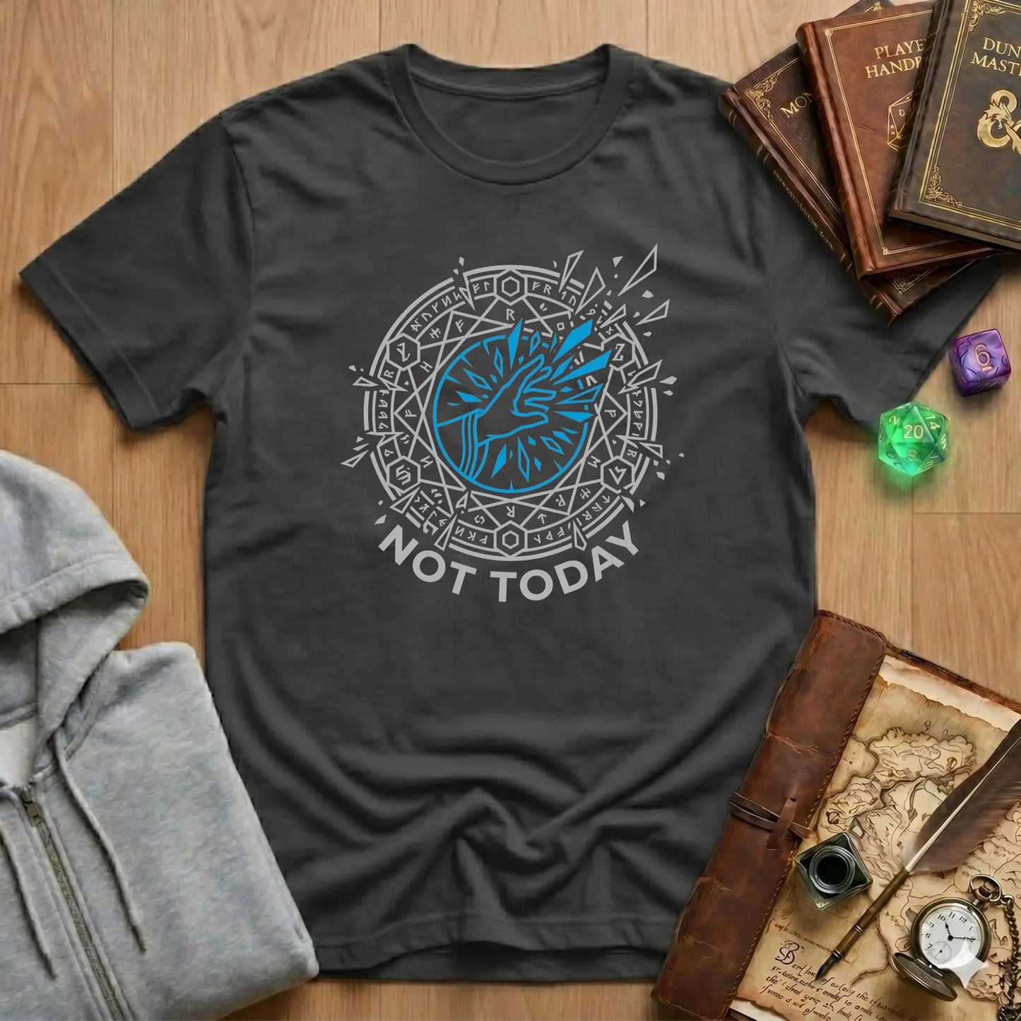 https://wescale-cdn.com/generated-mockups/6050ae23-7306-4a54-a5bd-bc77ec4abb69/bfb522cf-69c3-4a3a-9340-1f3c845a40b7/5b239f83-f1b1-4b1d-be44-d4dd4603f1a2_21ed4a57-0c7f-4e84-8143-77314adf2c3a.webp
