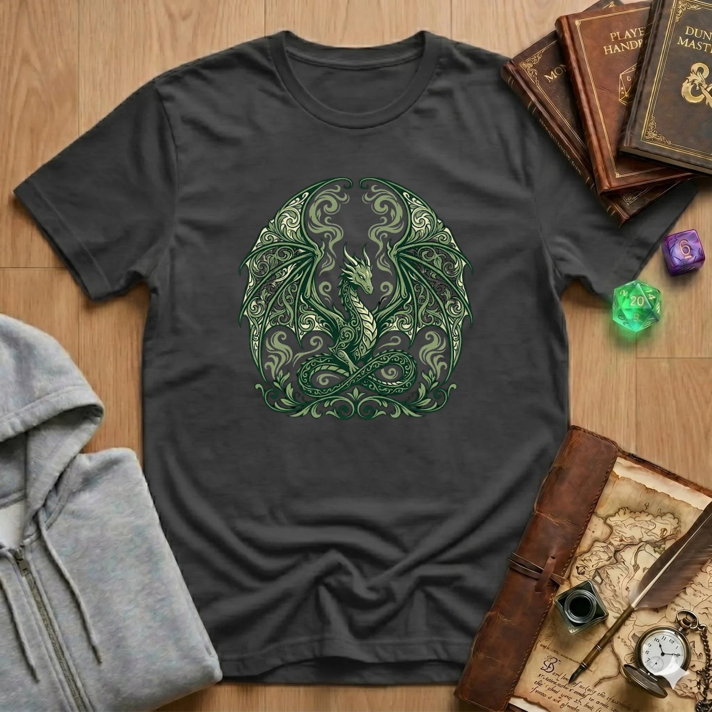 https://wescale-cdn.com/generated-mockups/6050ae23-7306-4a54-a5bd-bc77ec4abb69/815ecbcc-c5ca-4051-af65-962ba718d99d/5b239f83-f1b1-4b1d-be44-d4dd4603f1a2_3e504619-cae1-46d1-8410-21ce09422c6d.webp