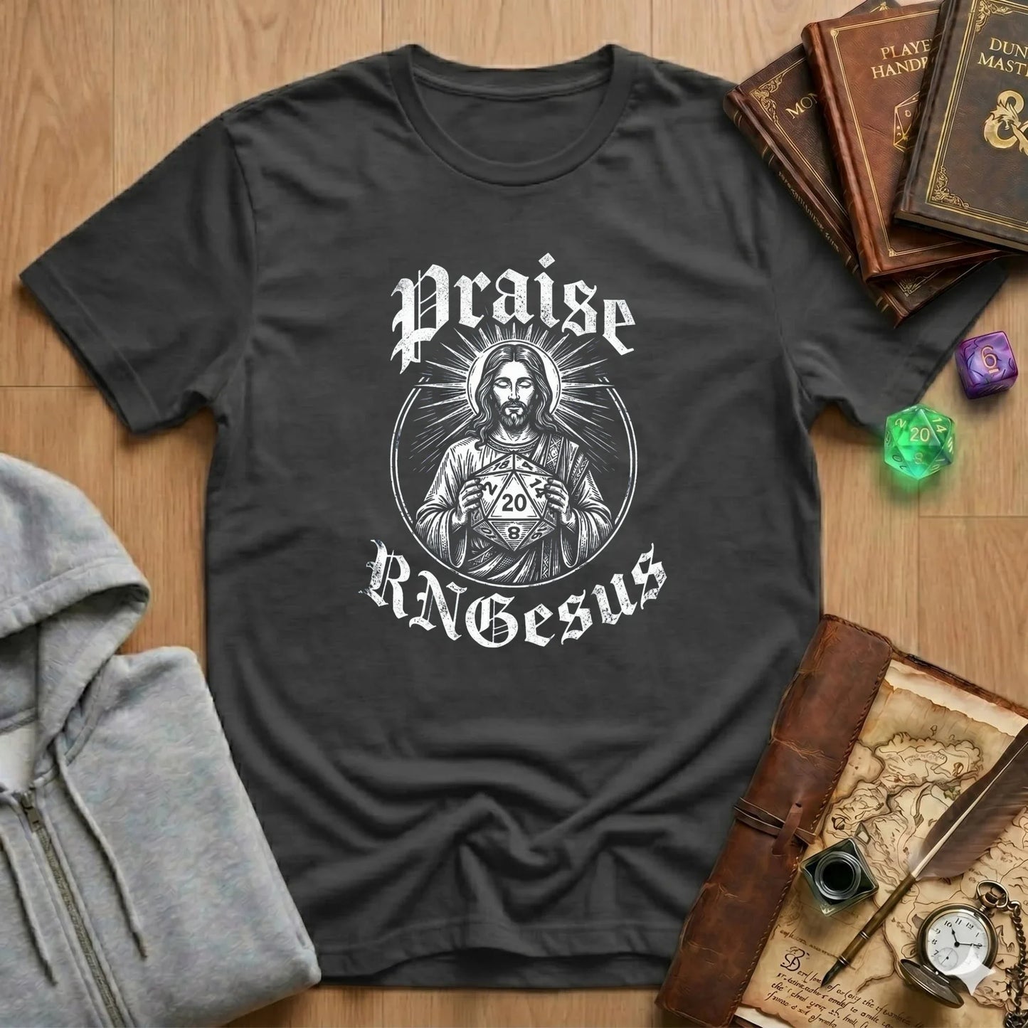 https://wescale-cdn.com/generated-mockups/6050ae23-7306-4a54-a5bd-bc77ec4abb69/815ecbcc-c5ca-4051-af65-962ba718d99d/5b239f83-f1b1-4b1d-be44-d4dd4603f1a2_468d95ea-8319-4bb1-b178-21acf517cbf2.webp