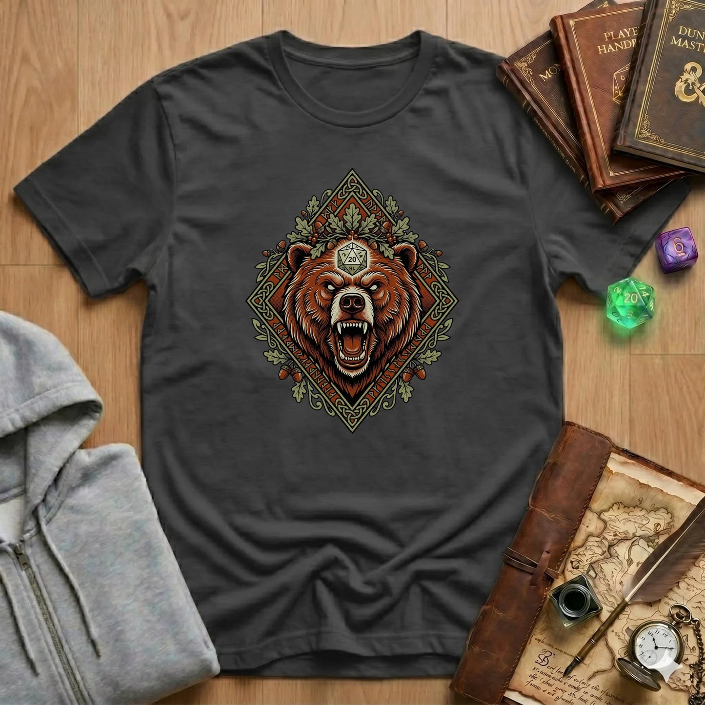 https://wescale-cdn.com/generated-mockups/6050ae23-7306-4a54-a5bd-bc77ec4abb69/815ecbcc-c5ca-4051-af65-962ba718d99d/5b239f83-f1b1-4b1d-be44-d4dd4603f1a2_6342f759-b05a-420c-805b-356f2c5d487b.webp