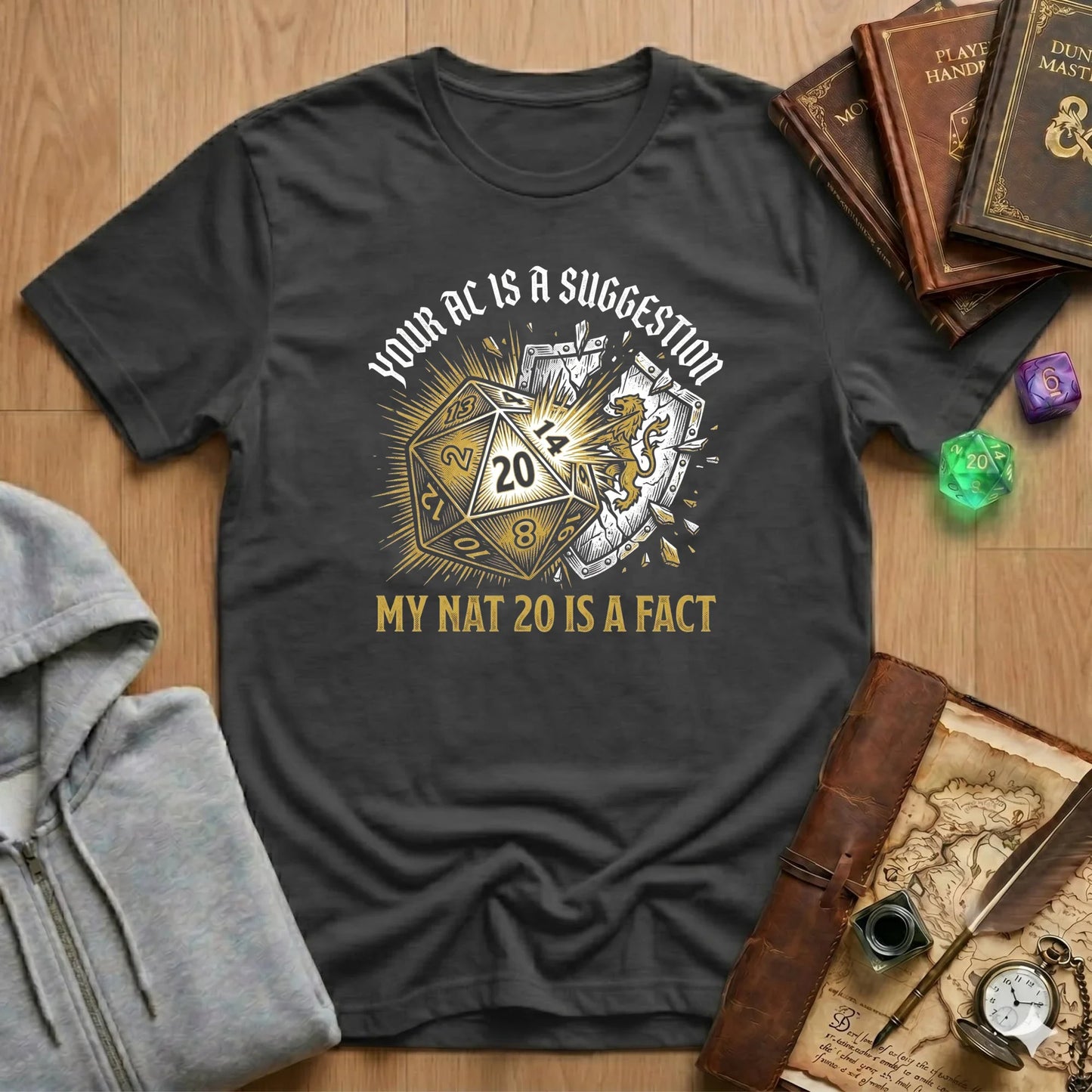 https://wescale-cdn.com/generated-mockups/6050ae23-7306-4a54-a5bd-bc77ec4abb69/65366233-d52c-4c7e-aa41-7698f76cedd5/5b239f83-f1b1-4b1d-be44-d4dd4603f1a2_a1d76dbf-bb49-4f2d-8b7f-c1f7ab4e5ebf.webp