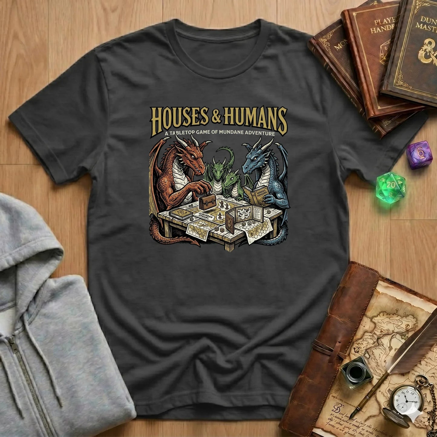 https://wescale-cdn.com/generated-mockups/6050ae23-7306-4a54-a5bd-bc77ec4abb69/815ecbcc-c5ca-4051-af65-962ba718d99d/5b239f83-f1b1-4b1d-be44-d4dd4603f1a2_d1af2ce6-1d4f-4ce5-b576-b1436c90d8c2.webp