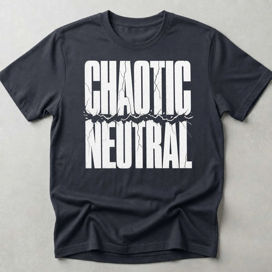 Heather Navy