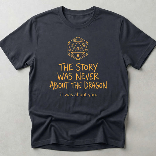Heather Navy