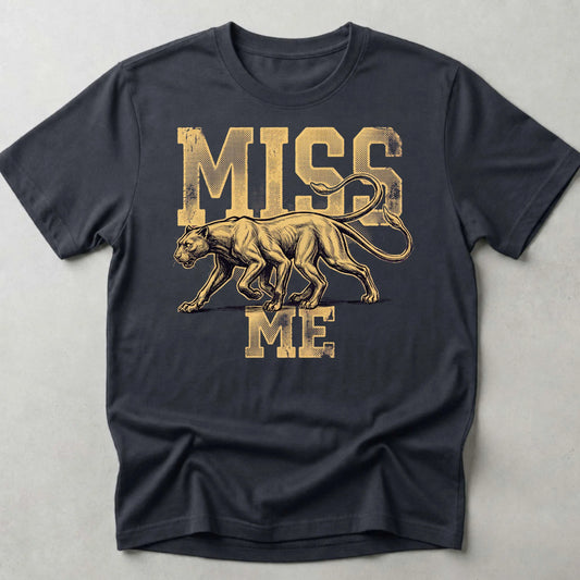 Heather Navy