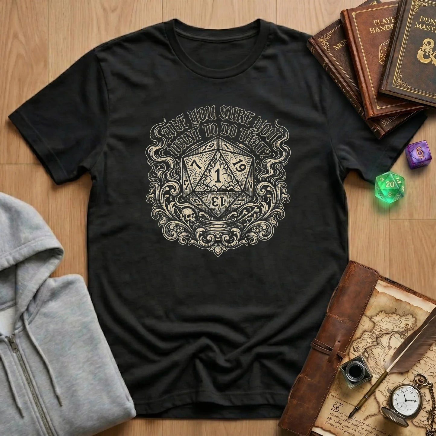 https://wescale-cdn.com/generated-mockups/6050ae23-7306-4a54-a5bd-bc77ec4abb69/65366233-d52c-4c7e-aa41-7698f76cedd5/e10c28ed-950b-4d4b-8d35-ef8851904dc9_65a57a6c-d143-456d-ab72-565387f38492.webp