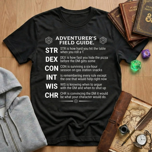 https://wescale-cdn.com/generated-mockups/6050ae23-7306-4a54-a5bd-bc77ec4abb69/2f578e85-de4d-4e55-bfea-ecf5158564f9/e10c28ed-950b-4d4b-8d35-ef8851904dc9_6e6f8854-b06d-4c89-9cf6-24f642e6c21a.webp