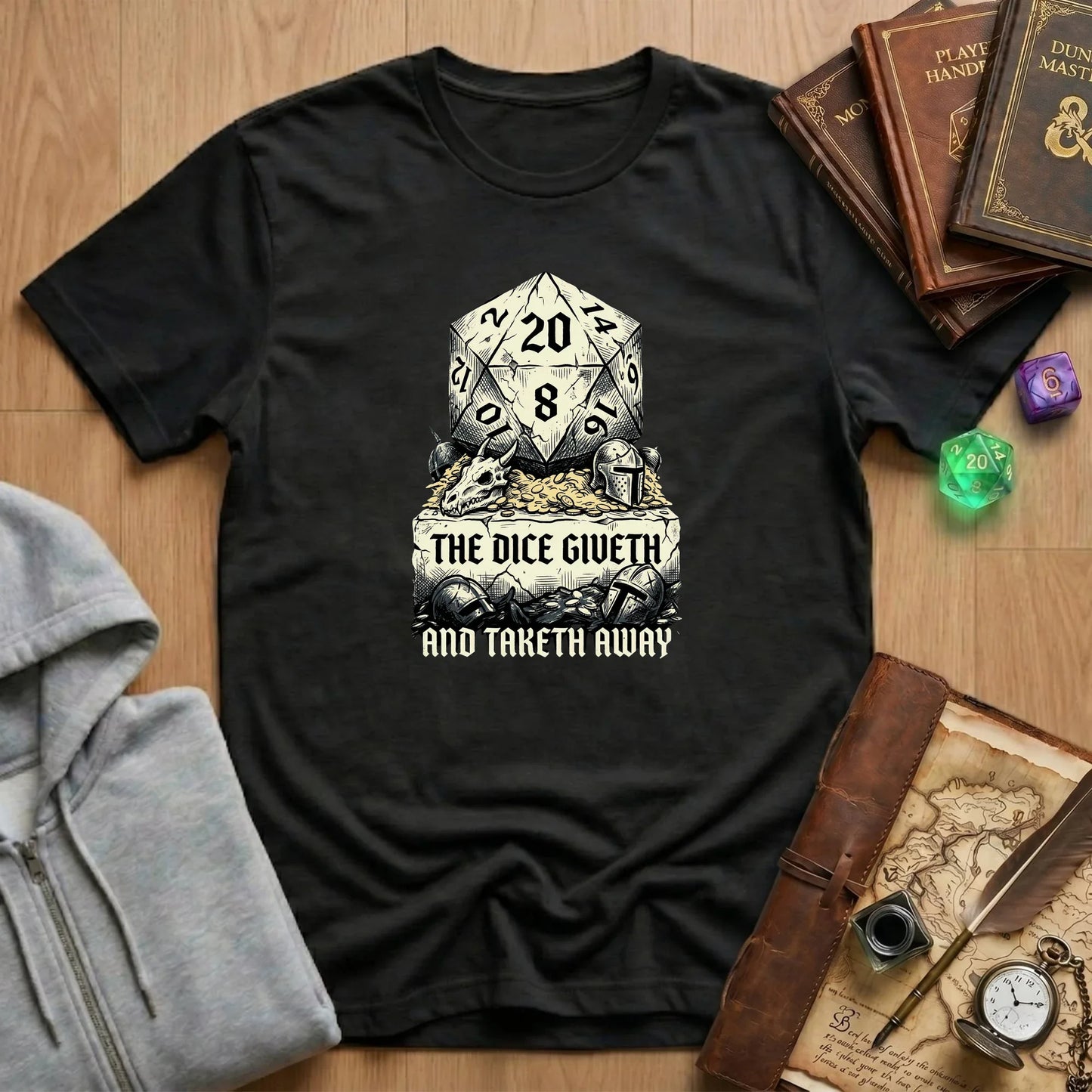 https://wescale-cdn.com/generated-mockups/6050ae23-7306-4a54-a5bd-bc77ec4abb69/de8bef94-3a68-47e9-b120-d598b813bf13/e10c28ed-950b-4d4b-8d35-ef8851904dc9_770f439e-2583-4713-9ea7-fd086a341a27.webp