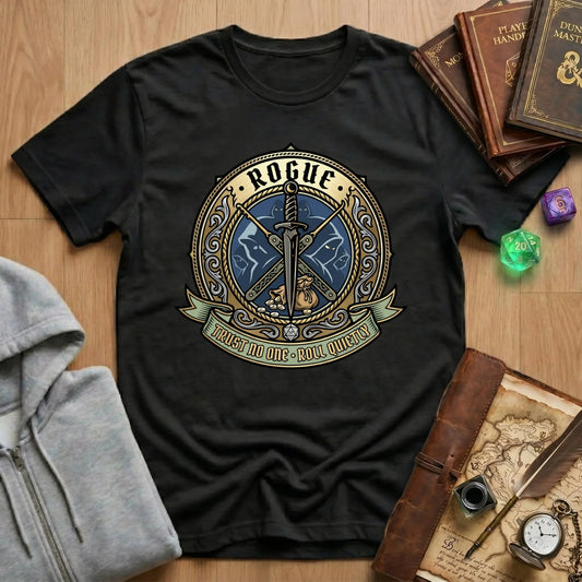 https://wescale-cdn.com/generated-mockups/6050ae23-7306-4a54-a5bd-bc77ec4abb69/b495a70d-7d76-4cf4-807a-4429dd47eaad/e10c28ed-950b-4d4b-8d35-ef8851904dc9_a5b22bb4-dc0b-4747-ac06-d67155e0686b.webp