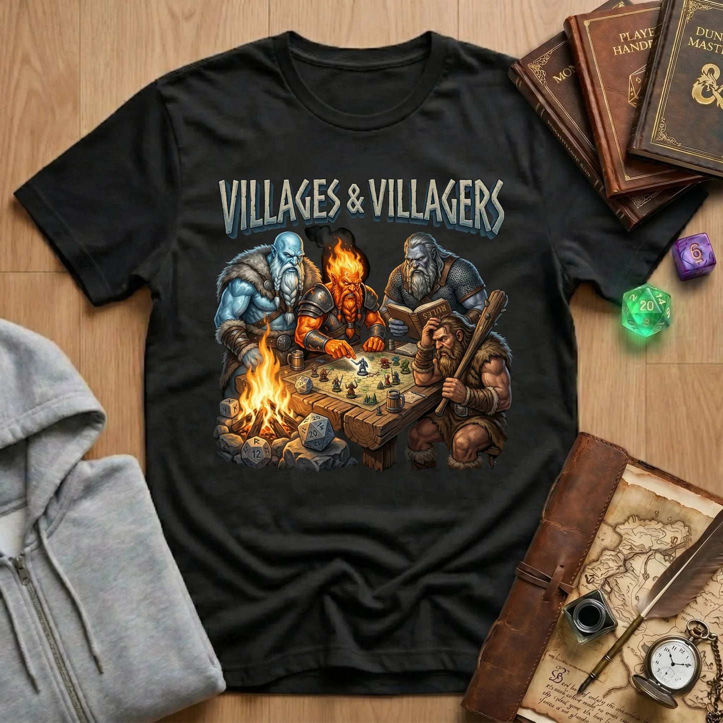 https://wescale-cdn.com/generated-mockups/6050ae23-7306-4a54-a5bd-bc77ec4abb69/2f578e85-de4d-4e55-bfea-ecf5158564f9/e10c28ed-950b-4d4b-8d35-ef8851904dc9_bc89616f-0641-4768-a52f-35e6fcde4bda.webp