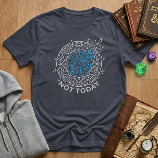 https://wescale-cdn.com/generated-mockups/6050ae23-7306-4a54-a5bd-bc77ec4abb69/bfb522cf-69c3-4a3a-9340-1f3c845a40b7/f8762181-c90e-4ebc-947d-175ad27ea42a_21ed4a57-0c7f-4e84-8143-77314adf2c3a.webp