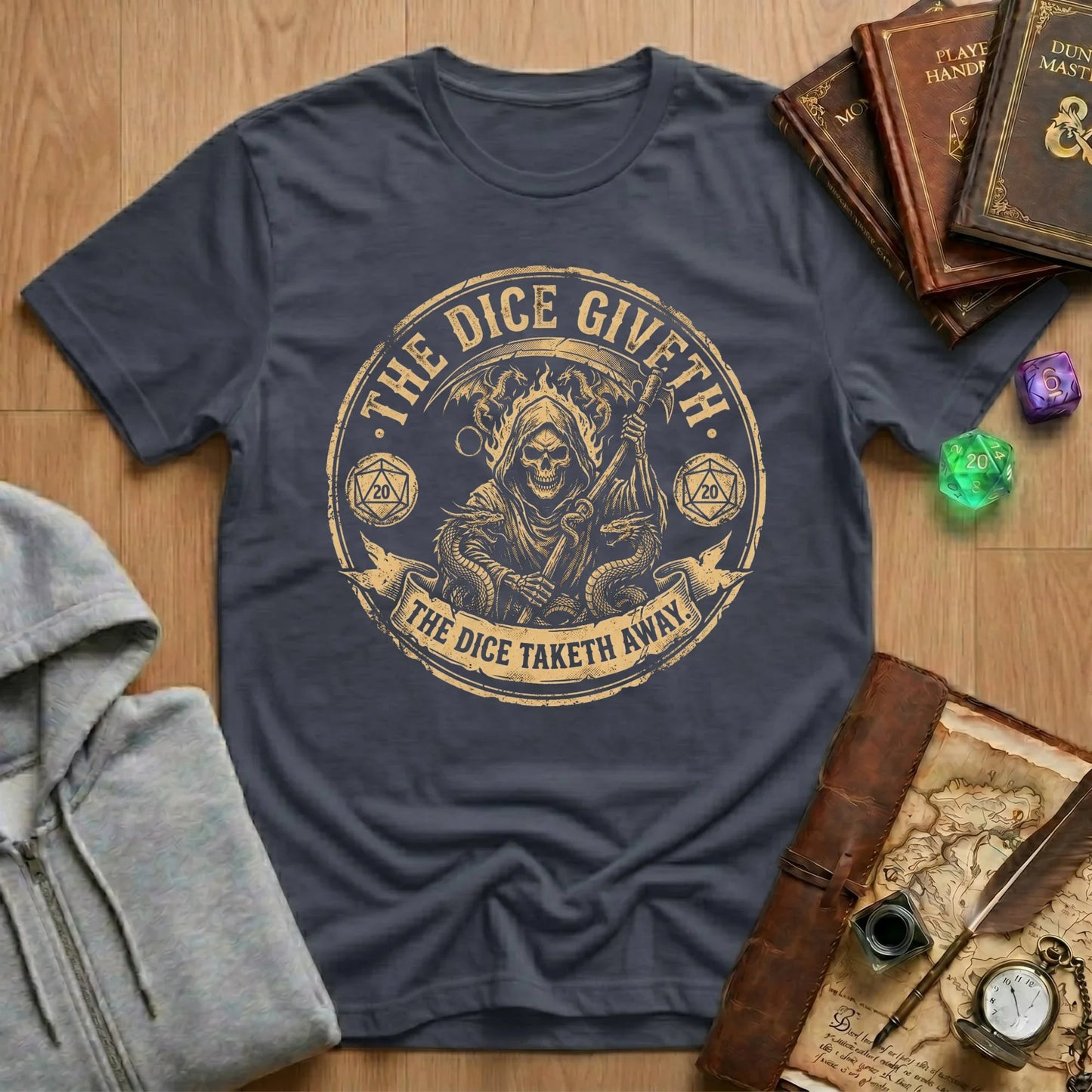 https://wescale-cdn.com/generated-mockups/6050ae23-7306-4a54-a5bd-bc77ec4abb69/2f578e85-de4d-4e55-bfea-ecf5158564f9/f8762181-c90e-4ebc-947d-175ad27ea42a_2a94b620-c2fa-4b24-9c16-5df6d32224b6.webp