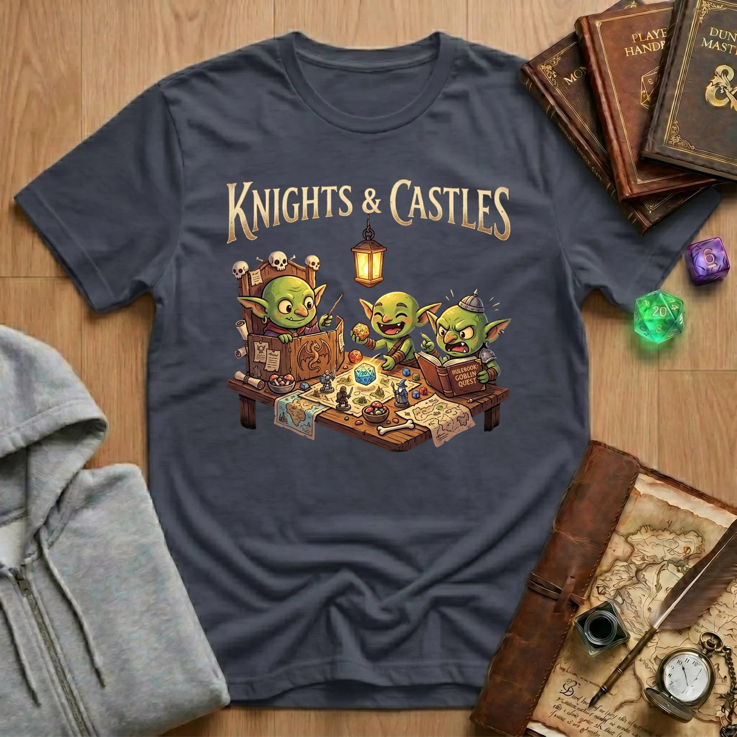 https://wescale-cdn.com/generated-mockups/6050ae23-7306-4a54-a5bd-bc77ec4abb69/ba8c1cd8-1de0-47fe-8a9f-99258672496c/f8762181-c90e-4ebc-947d-175ad27ea42a_5a9e06ae-7eed-42d8-9e3d-3fb1709a0d30.webp