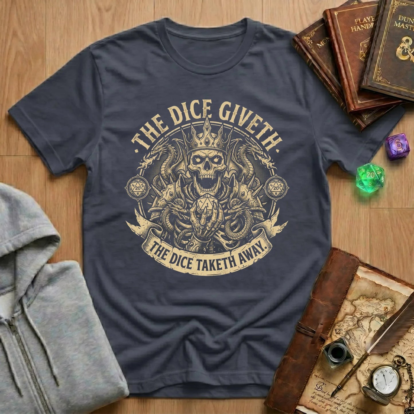 https://wescale-cdn.com/generated-mockups/6050ae23-7306-4a54-a5bd-bc77ec4abb69/2f578e85-de4d-4e55-bfea-ecf5158564f9/f8762181-c90e-4ebc-947d-175ad27ea42a_81bb2aed-b72f-4dc2-85d7-f7a2f47dc933.webp