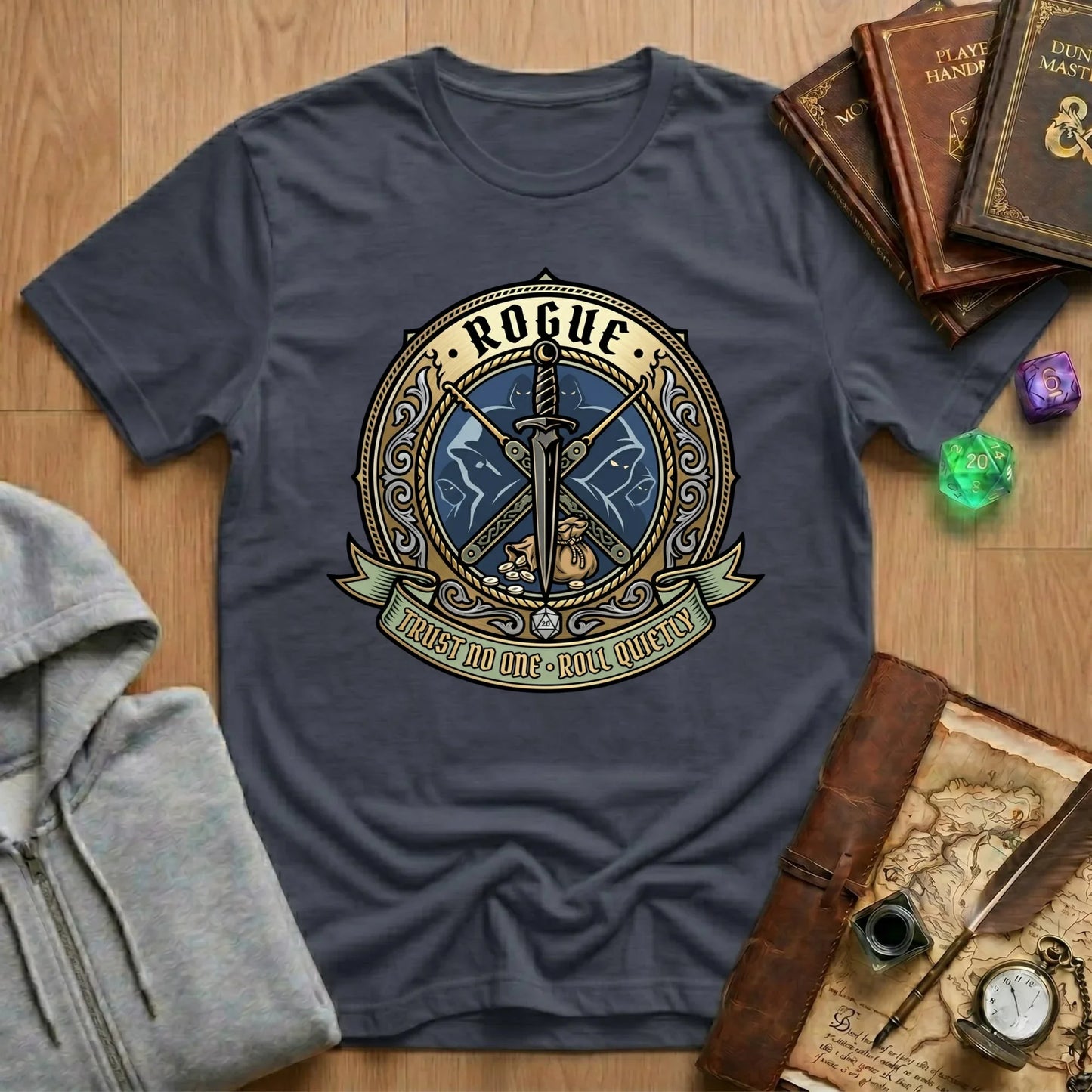https://wescale-cdn.com/generated-mockups/6050ae23-7306-4a54-a5bd-bc77ec4abb69/b495a70d-7d76-4cf4-807a-4429dd47eaad/f8762181-c90e-4ebc-947d-175ad27ea42a_a5b22bb4-dc0b-4747-ac06-d67155e0686b.webp