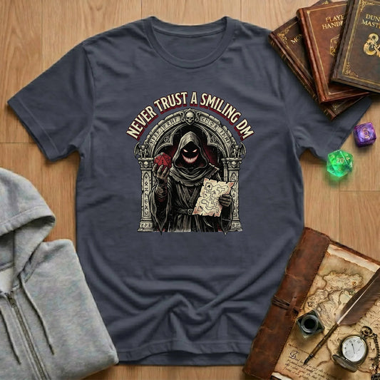 https://wescale-cdn.com/generated-mockups/6050ae23-7306-4a54-a5bd-bc77ec4abb69/65366233-d52c-4c7e-aa41-7698f76cedd5/f8762181-c90e-4ebc-947d-175ad27ea42a_cc377665-2395-4f98-b5ed-d1f75ef7e600.webp