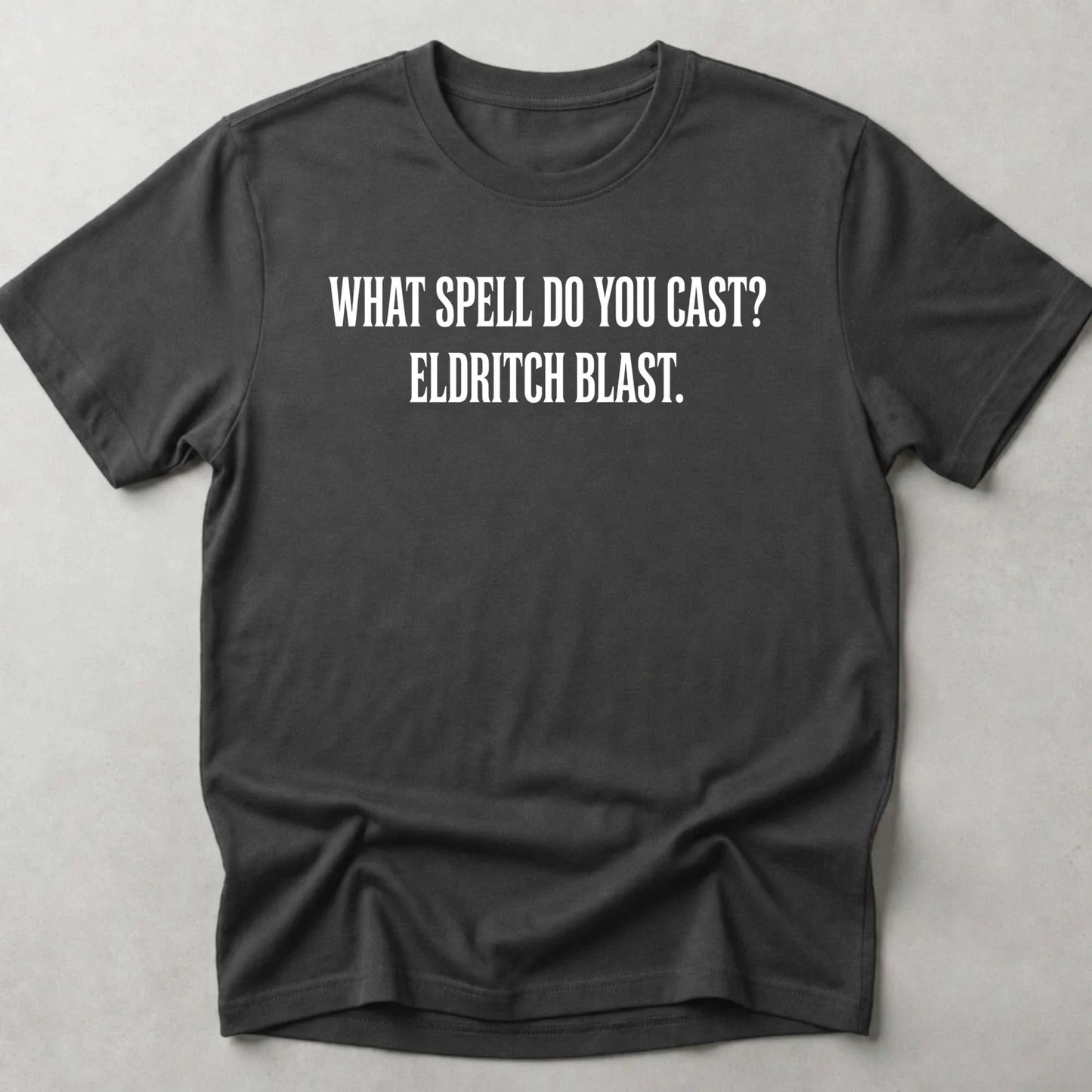 Dark Heather