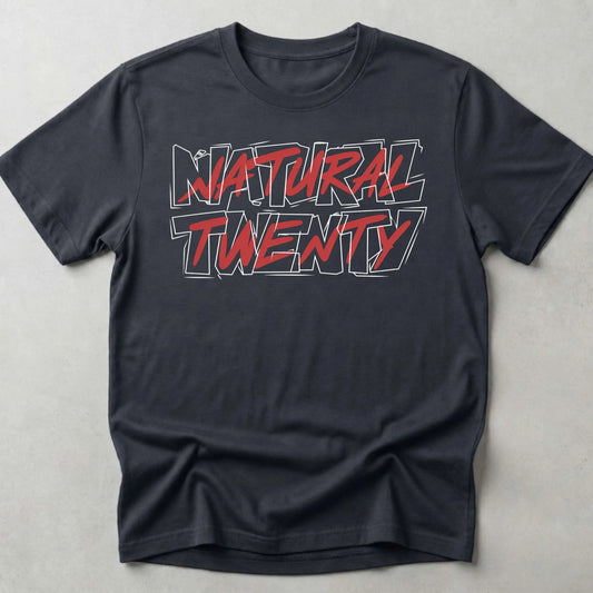 Heather Navy