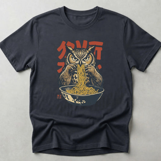 Heather Navy