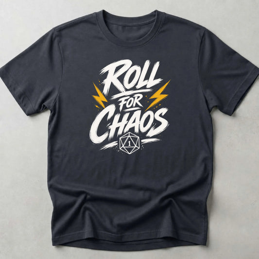 Heather Navy