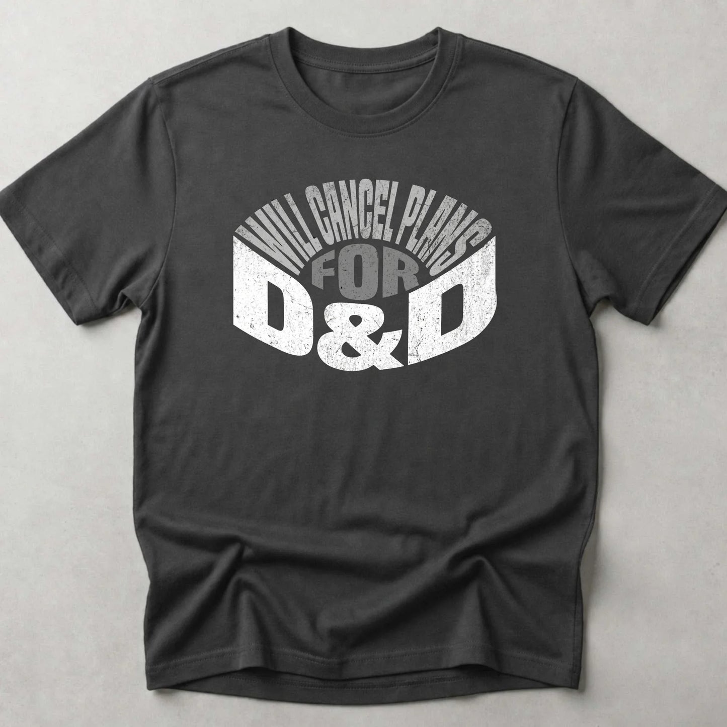 Dark Heather
