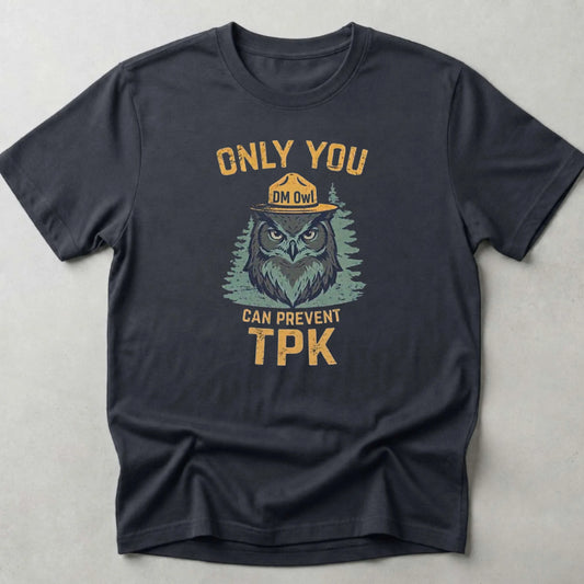 Heather Navy