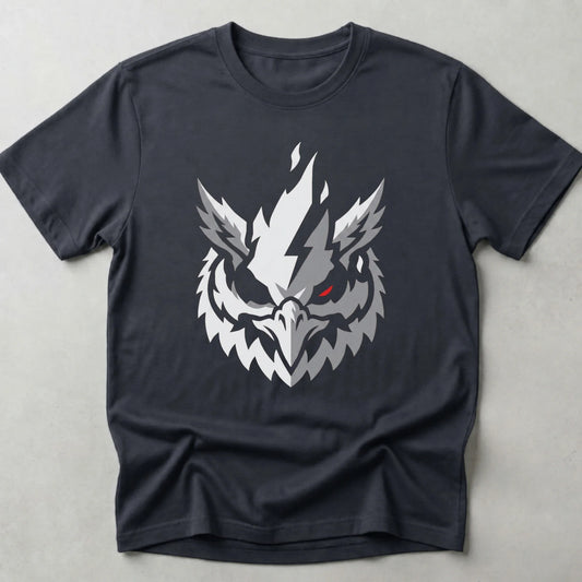 Heather Navy