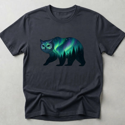 Heather Navy