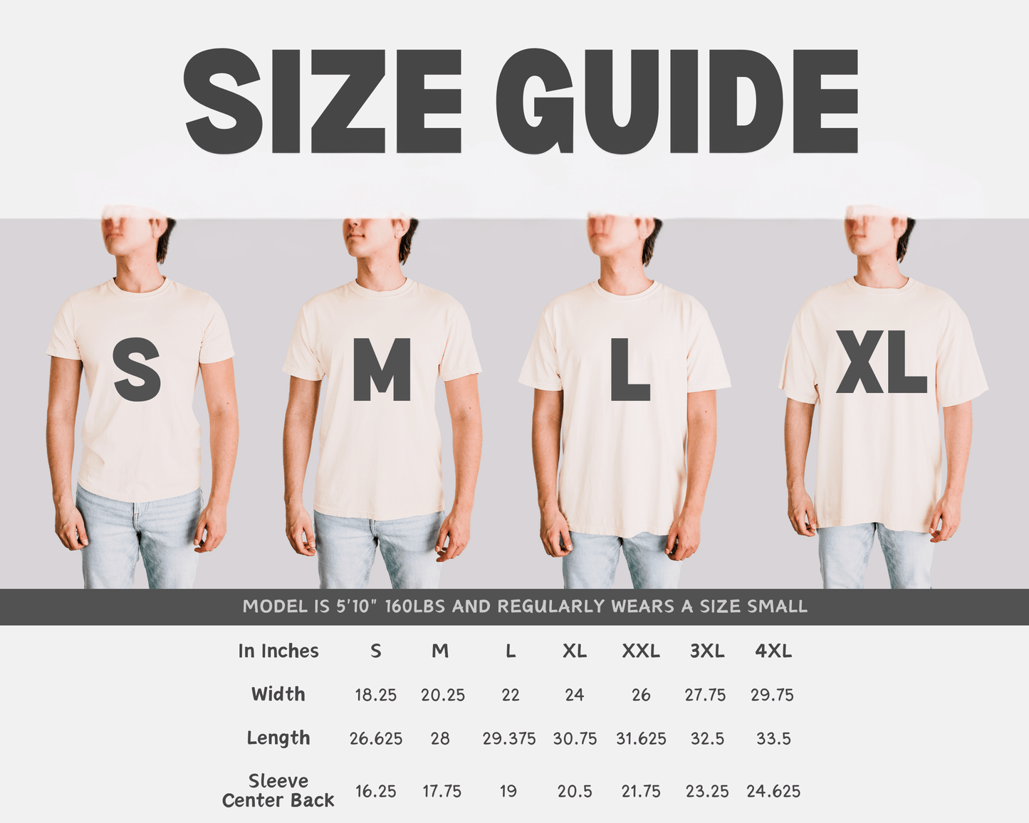 Creep It Real Skeleton T-Shirt