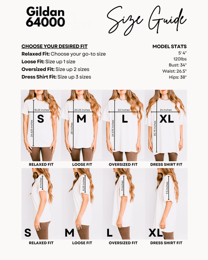 Creep It Real Skeleton T-Shirt