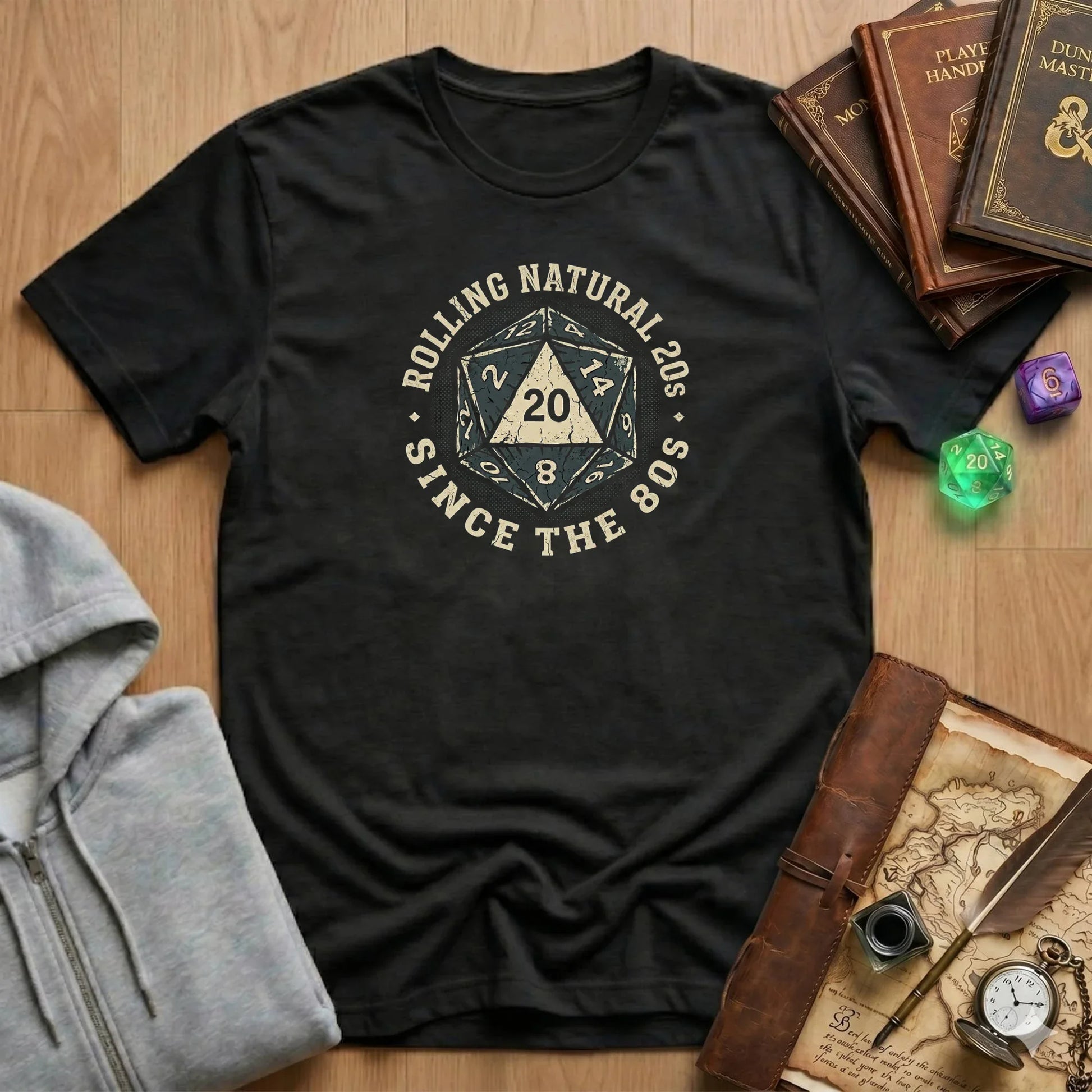https://wescale-cdn.com/generated-mockups/6050ae23-7306-4a54-a5bd-bc77ec4abb69/66ad8f9d-01ac-43c8-a4be-e1ee27d3f1f6/26455594-0c8c-4ef5-87e8-bd9b2fc71802_c1fff7a3-af27-4f09-b4f8-0411ea82e22d.webp
