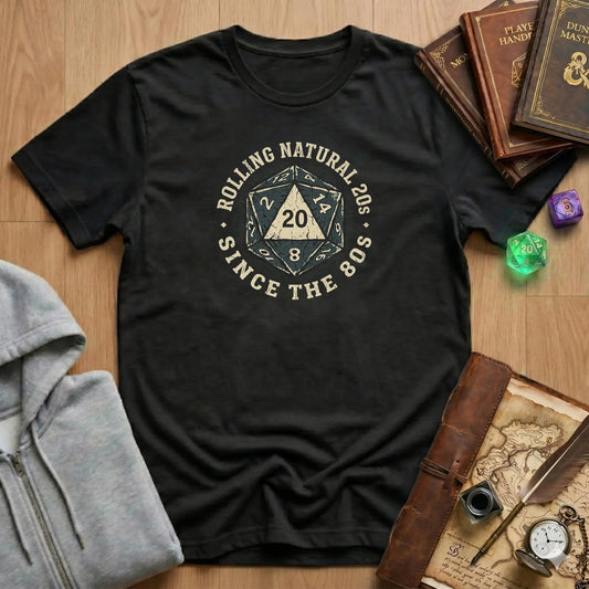 https://wescale-cdn.com/generated-mockups/6050ae23-7306-4a54-a5bd-bc77ec4abb69/66ad8f9d-01ac-43c8-a4be-e1ee27d3f1f6/26455594-0c8c-4ef5-87e8-bd9b2fc71802_c1fff7a3-af27-4f09-b4f8-0411ea82e22d.webp