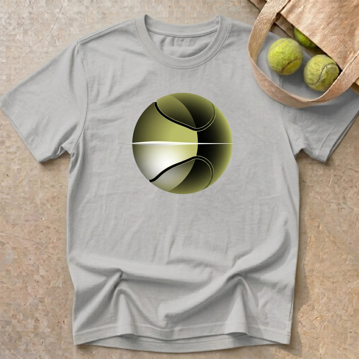 Sport Grey