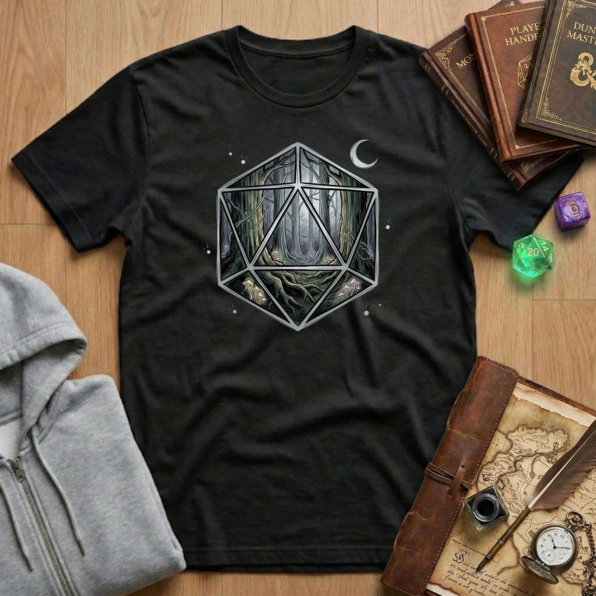 https://wescale-cdn.com/generated-mockups/6050ae23-7306-4a54-a5bd-bc77ec4abb69/b14303cb-018d-4294-9f49-1499c865b2b8/4ce4a5b7-f6a8-41f5-b3b0-5bcd8844ecf8_b8043625-92dc-4bb8-817b-3991285a2b8d.webp