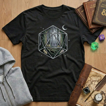 https://wescale-cdn.com/generated-mockups/6050ae23-7306-4a54-a5bd-bc77ec4abb69/b14303cb-018d-4294-9f49-1499c865b2b8/4ce4a5b7-f6a8-41f5-b3b0-5bcd8844ecf8_b8043625-92dc-4bb8-817b-3991285a2b8d.webp