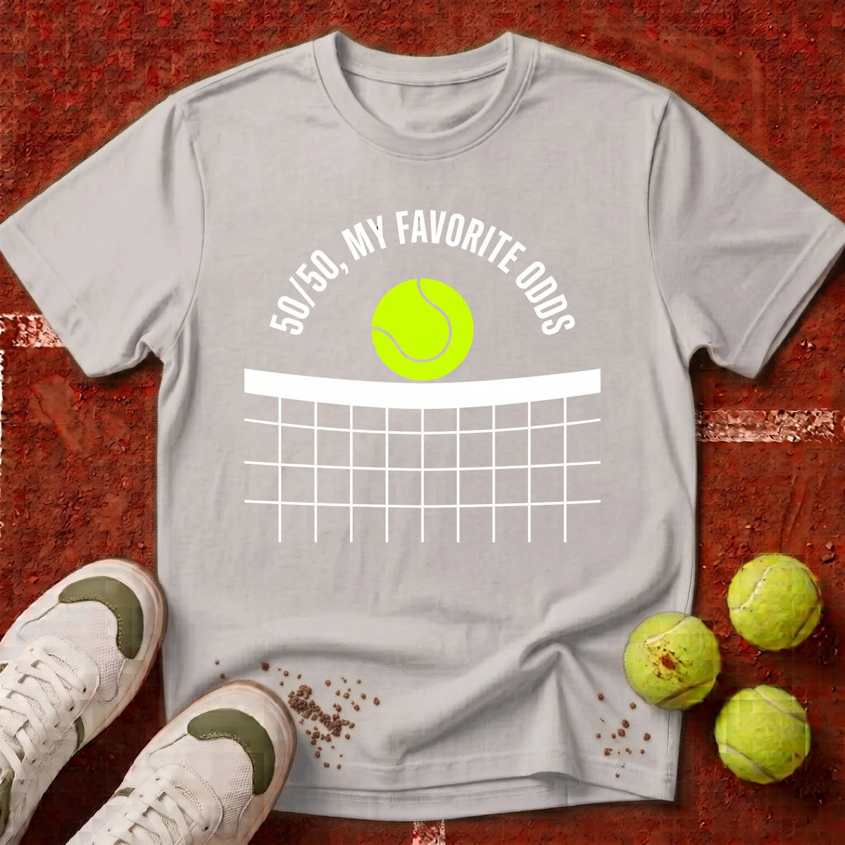 Sport Grey
