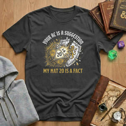 https://wescale-cdn.com/generated-mockups/6050ae23-7306-4a54-a5bd-bc77ec4abb69/65366233-d52c-4c7e-aa41-7698f76cedd5/5b239f83-f1b1-4b1d-be44-d4dd4603f1a2_a1d76dbf-bb49-4f2d-8b7f-c1f7ab4e5ebf.webp