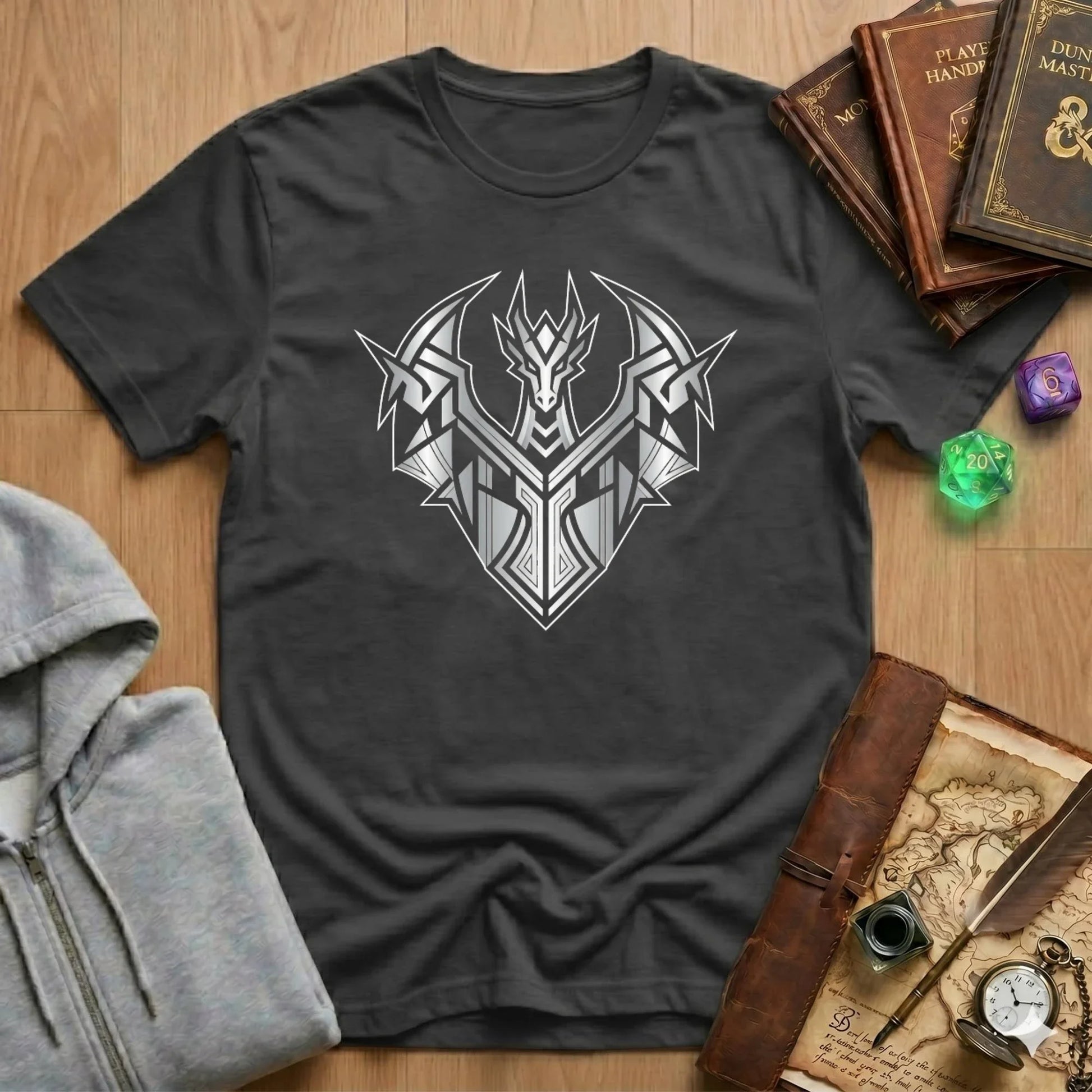 https://wescale-cdn.com/generated-mockups/6050ae23-7306-4a54-a5bd-bc77ec4abb69/815ecbcc-c5ca-4051-af65-962ba718d99d/5b239f83-f1b1-4b1d-be44-d4dd4603f1a2_a2d5b81d-5946-49c8-88c6-48eca4fbd7d5.webp