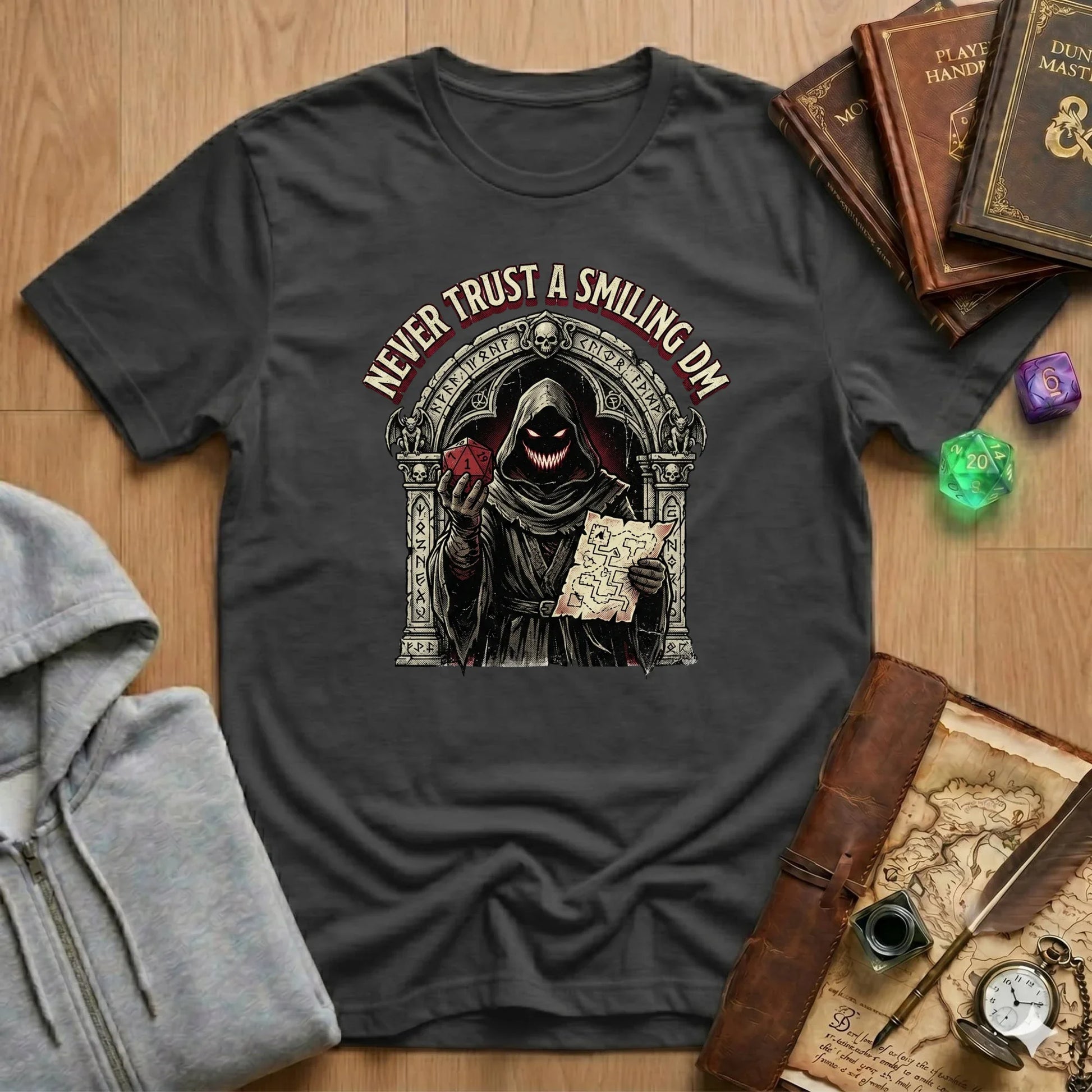 https://wescale-cdn.com/generated-mockups/6050ae23-7306-4a54-a5bd-bc77ec4abb69/65366233-d52c-4c7e-aa41-7698f76cedd5/5b239f83-f1b1-4b1d-be44-d4dd4603f1a2_cc377665-2395-4f98-b5ed-d1f75ef7e600.webp