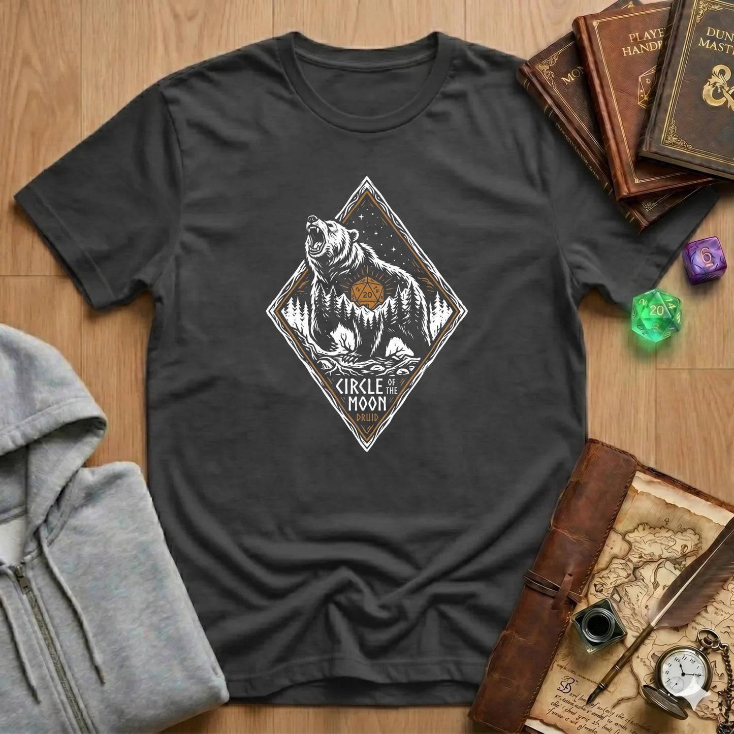 https://wescale-cdn.com/generated-mockups/6050ae23-7306-4a54-a5bd-bc77ec4abb69/815ecbcc-c5ca-4051-af65-962ba718d99d/5b239f83-f1b1-4b1d-be44-d4dd4603f1a2_cfdb0d38-60a4-4924-832d-aff6c397e96f.webp