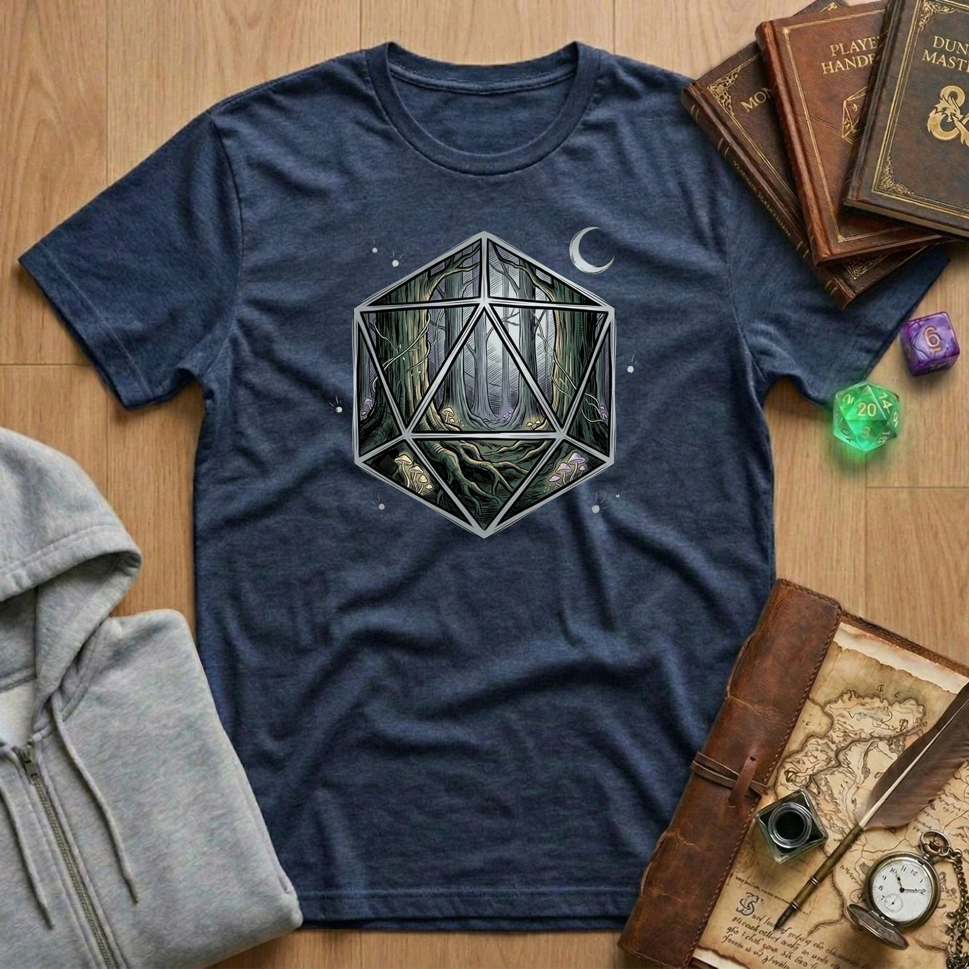 https://wescale-cdn.com/generated-mockups/6050ae23-7306-4a54-a5bd-bc77ec4abb69/b14303cb-018d-4294-9f49-1499c865b2b8/68003e4a-d423-4ad3-916d-7d19b0faac13_b8043625-92dc-4bb8-817b-3991285a2b8d.webp