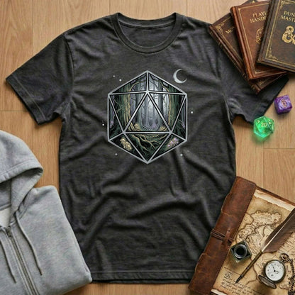 https://wescale-cdn.com/generated-mockups/6050ae23-7306-4a54-a5bd-bc77ec4abb69/b14303cb-018d-4294-9f49-1499c865b2b8/750e804c-31dd-4bb6-abd5-d97bcd86927e_b8043625-92dc-4bb8-817b-3991285a2b8d.webp