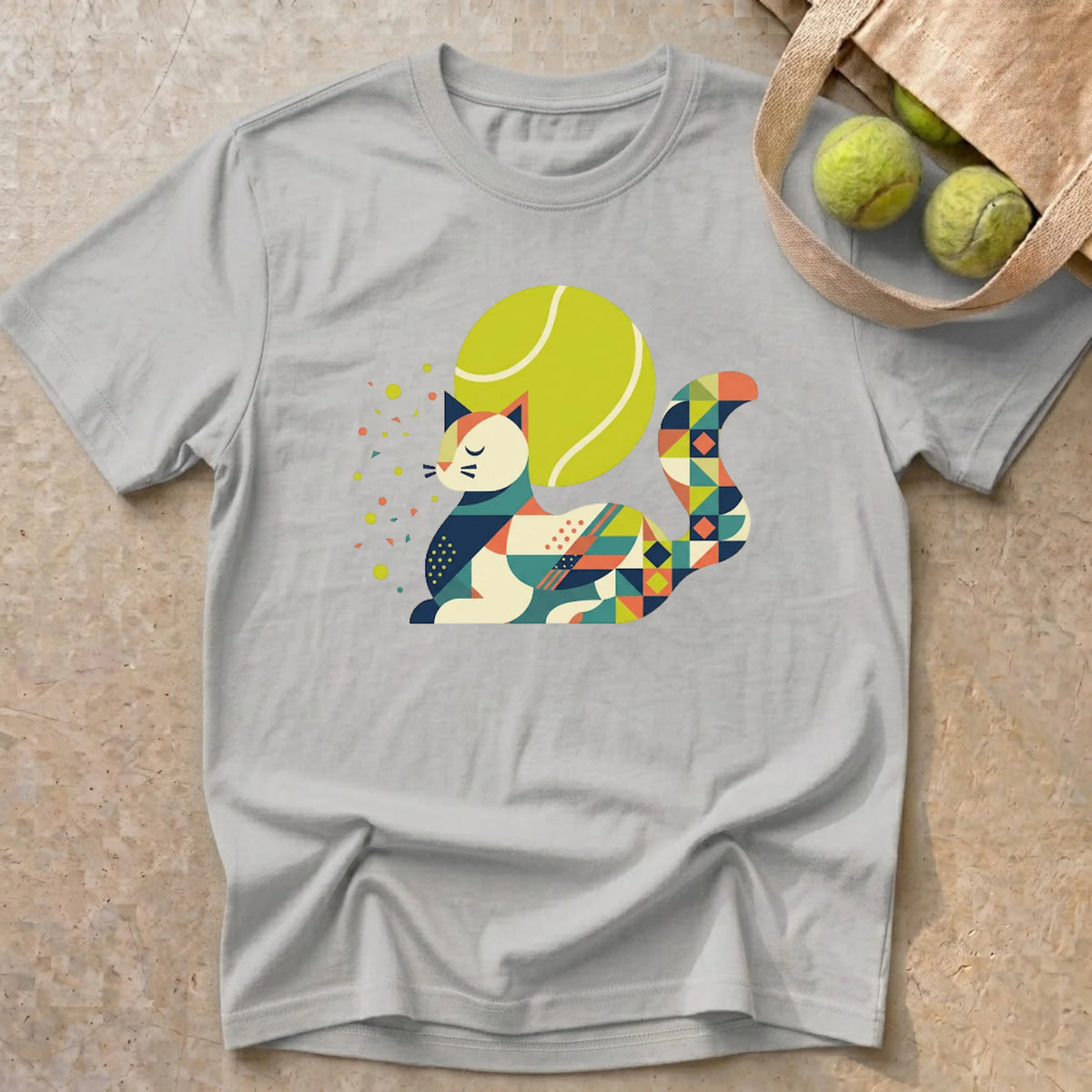 Sport Grey