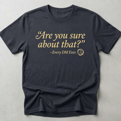 Heather Navy