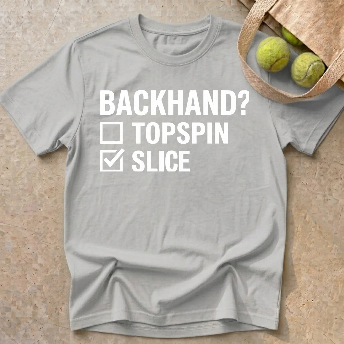 Sport Grey