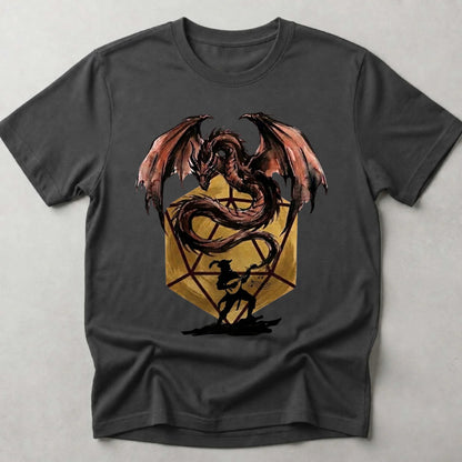 Dark Heather