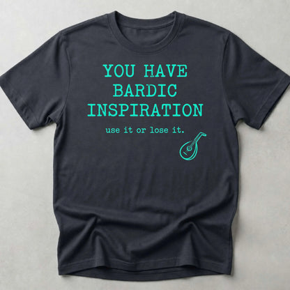 Heather Navy