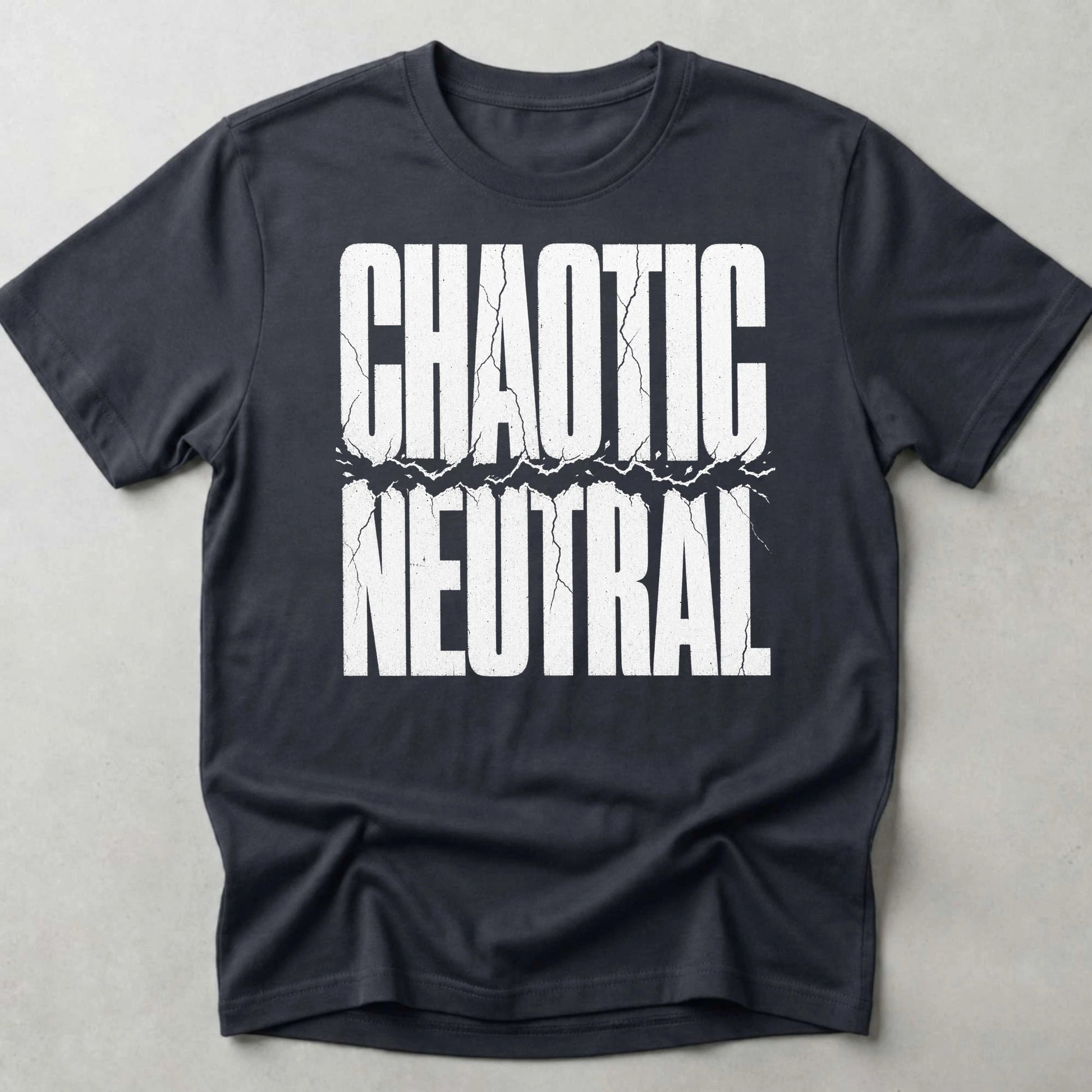 Heather Navy